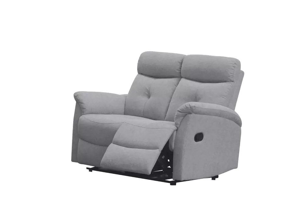 SOFÁ 3 PLAZAS RELAX HAMER SOFÁ 3 PLAZAS RELAX HAMER