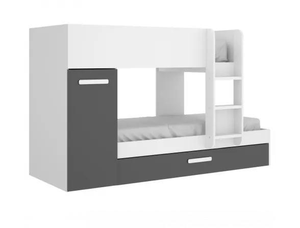 CAMA TREN 3 CAMAS MOT CAMA TREN 3 CAMAS MOT