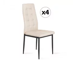 SILLA COMEDOR ELSA SILLA COMEDOR ELSA
