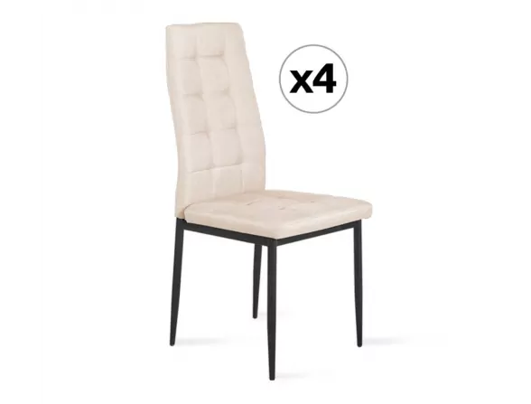 SILLA COMEDOR ELSA SILLA COMEDOR ELSA