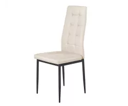 SILLA COMEDOR ELSA SILLA COMEDOR ELSA