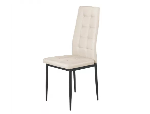 SILLA COMEDOR ELSA SILLA COMEDOR ELSA