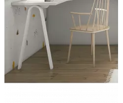 ZONA DE ESTUDIO CLEO