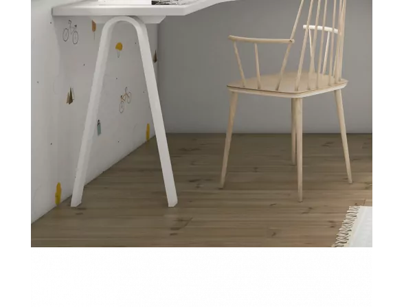 ZONA DE ESTUDIO CLEO