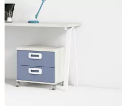 ZONA DE ESTUDIO CLEO