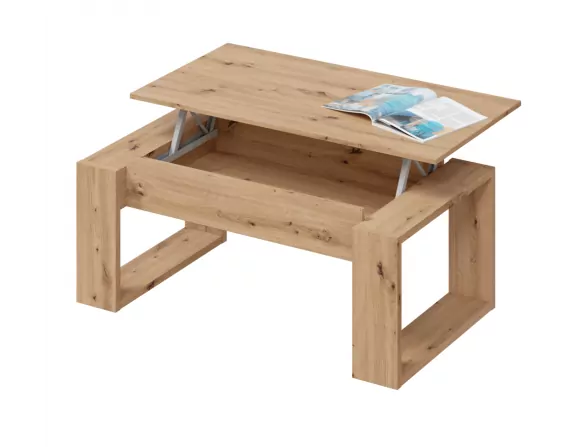 MESA DE CENTRO SLIM MESA DE CENTRO SLIM