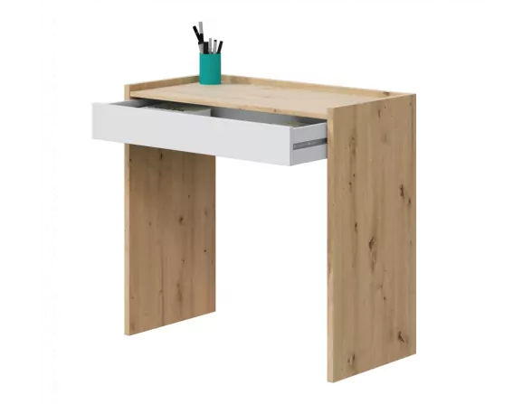 MESA STUDIO A CAJON IXEIA