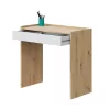 MESA STUDIO A CAJON IXEIA MESA STUDIO A CAJON IXEIA