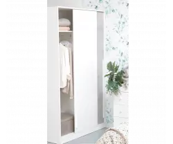 ARMARIO JUVENIL INDIRA ARMARIO JUVENIL INDIRA