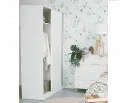 ARMARIO JUVENIL INDIRA ARMARIO JUVENIL INDIRA