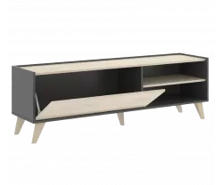 MUEBLE PARA TV RIBEL MUEBLE PARA TV RIBEL