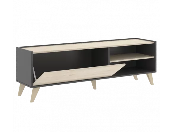 MUEBLE PARA TV RIBEL MUEBLE PARA TV RIBEL