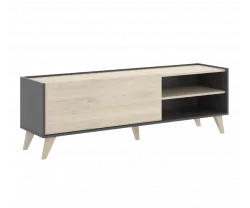 MUEBLE PARA TV RIBEL MUEBLE PARA TV RIBEL