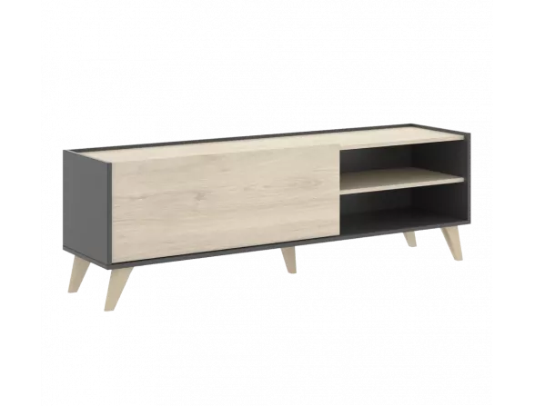 MUEBLE PARA TV RIBEL MUEBLE PARA TV RIBEL