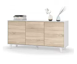 APARADOR HUNTER APARADOR HUNTER