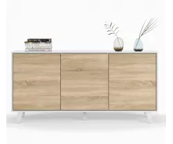 APARADOR HUNTER APARADOR HUNTER