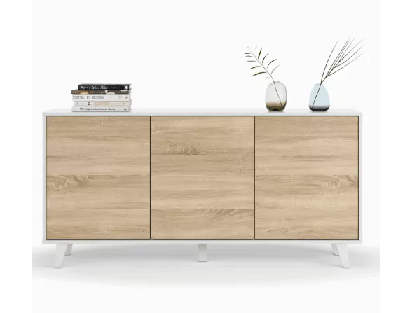 APARADOR HUNTER APARADOR HUNTER