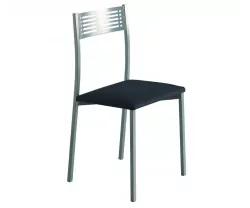 SILLA COCINA TOR SILLA COCINA TOR