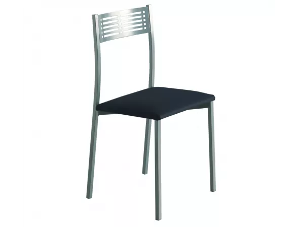 SILLA COCINA SILLA COCINA