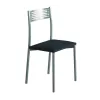 SILLA COCINA SILLA COCINA