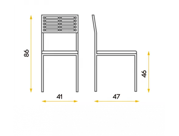 SILLA COCINA SILLA COCINA