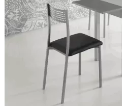 SILLA COCINA SILLA COCINA