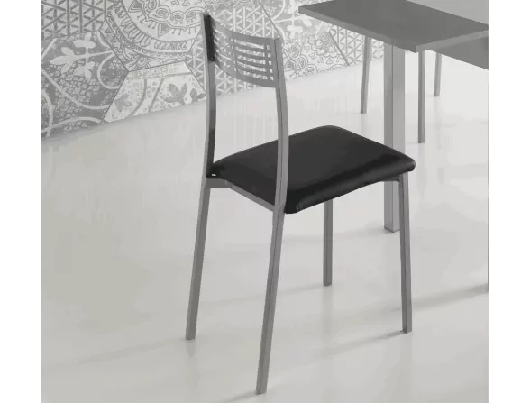 SILLA COCINA SILLA COCINA
