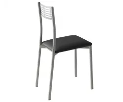 SILLA COCINA TOR SILLA COCINA TOR