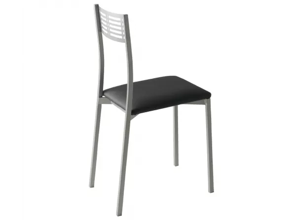 SILLA COCINA SILLA COCINA