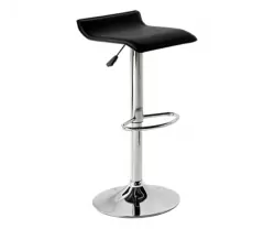 TABURETE ALTO Otelo