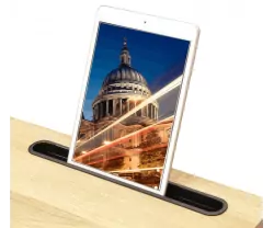 MESA AUXILIAR TABLET SHAM