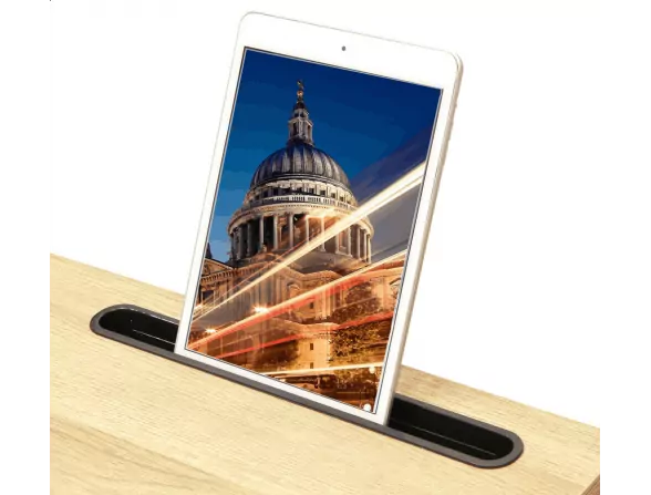 MESA AUXILIAR TABLET SHAM