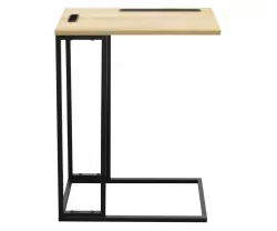 MESA AUXILIAR TABLET SHAM MESA AUXILIAR TABLET SHAM