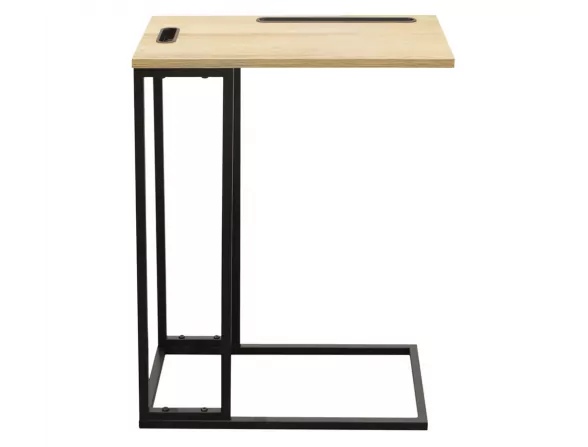 MESA AUXILIAR TABLET SHAM MESA AUXILIAR TABLET SHAM