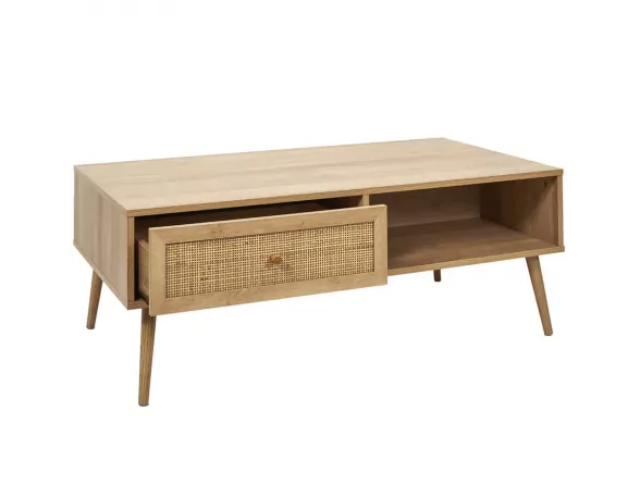 MESSAGEM RATAN LOMBOK MESSAGEM RATAN LOMBOK