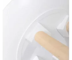 SESSÃO DE MESES NIDO TANGER