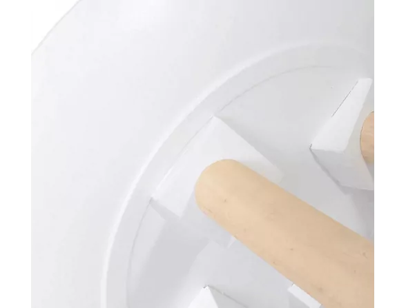 SESSÃO DE MESES NIDO TANGER