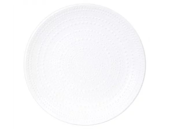 SESSÃO DE MESES NIDO TANGER