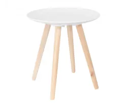 SESSÃO DE MESES NIDO TANGER