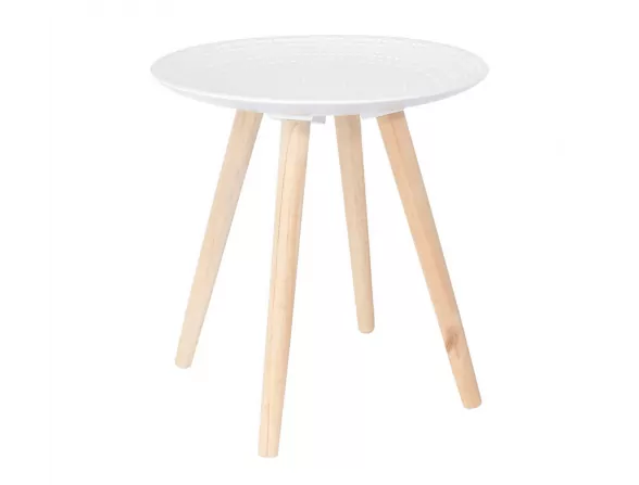 SESSÃO DE MESES NIDO TANGER