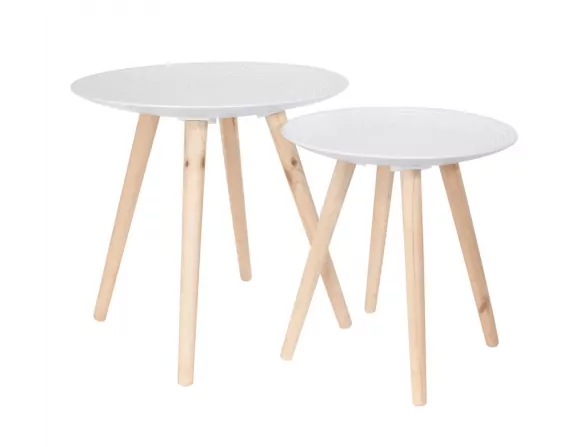 SESSÃO DE MESES NIDO TANGER