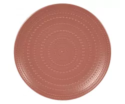 SET DE MESAS NIDO TANGER