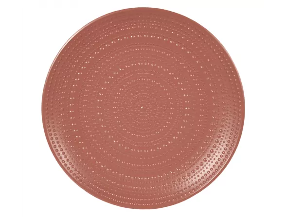 SET DE MESAS NIDO TANGER