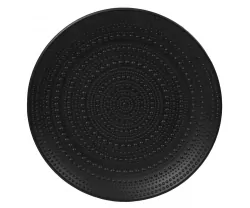 SESSÃO DE MESES NIDO TANGER