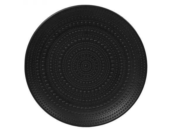 SESSÃO DE MESES NIDO TANGER