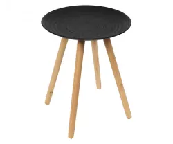 SESSÃO DE MESES NIDO TANGER