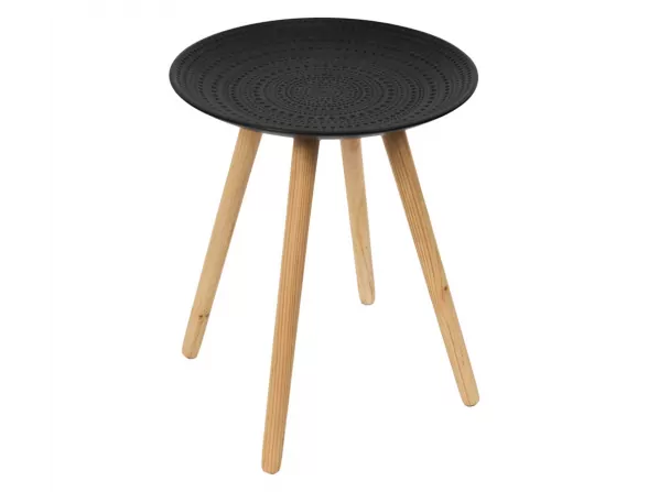 SESSÃO DE MESES NIDO TANGER