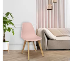 SILLA ESCANDINAVA UPPSALA SILLA ESCANDINAVA UPPSALA