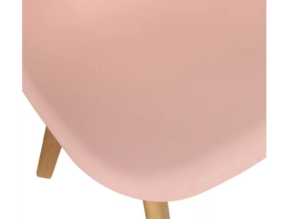 SILLA ESCANDINAVA UPPSALA SILLA ESCANDINAVA UPPSALA