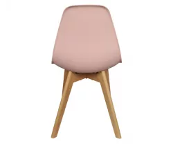 SILLA ESCANDINAVA UPPSALA SILLA ESCANDINAVA UPPSALA